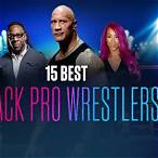 bet ranking